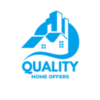 Quality Home Offer